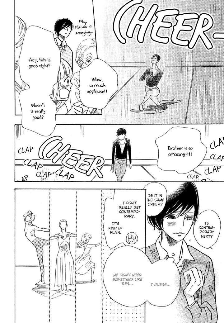 Asterisk-Torino-Shino-Eng page 24