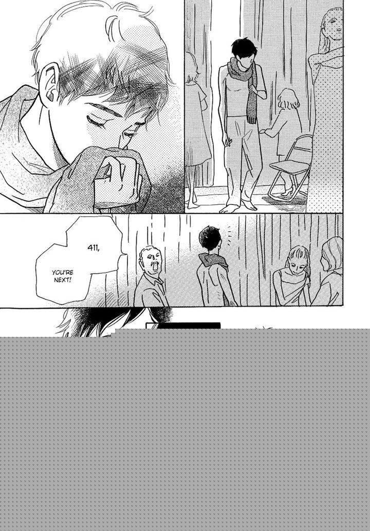 Asterisk-Torino-Shino-Eng page 25