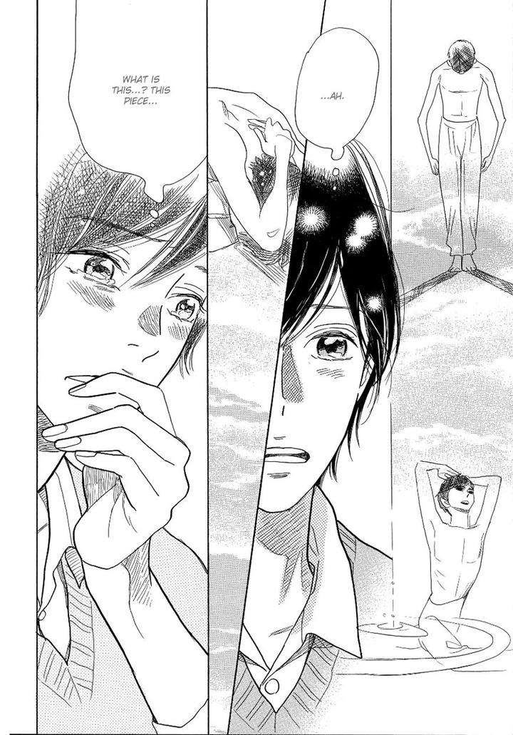 Asterisk-Torino-Shino-Eng page 26
