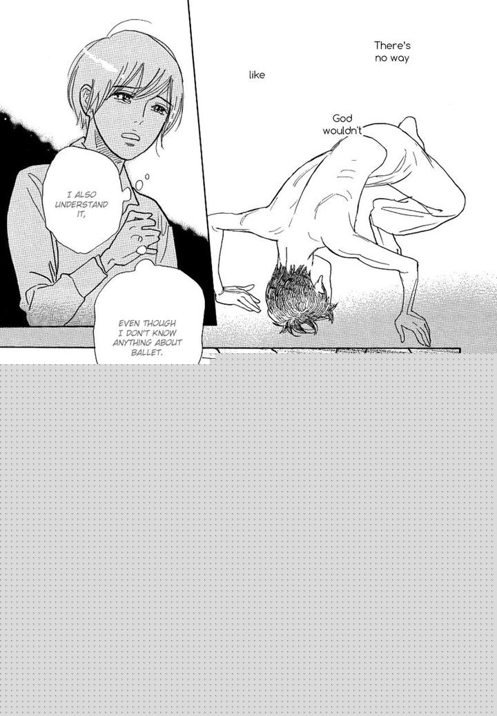Asterisk-Torino-Shino-Eng page 27
