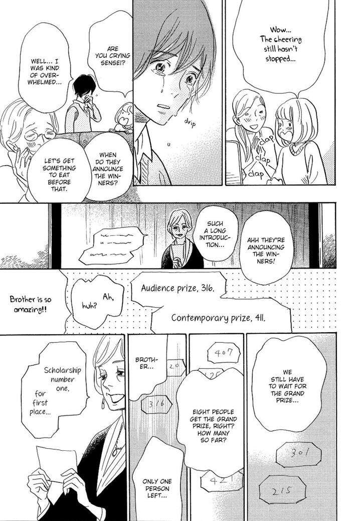 Asterisk-Torino-Shino-Eng page 29