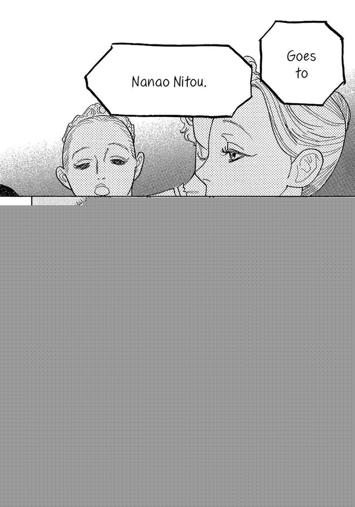 Asterisk-Torino-Shino-Eng page 30