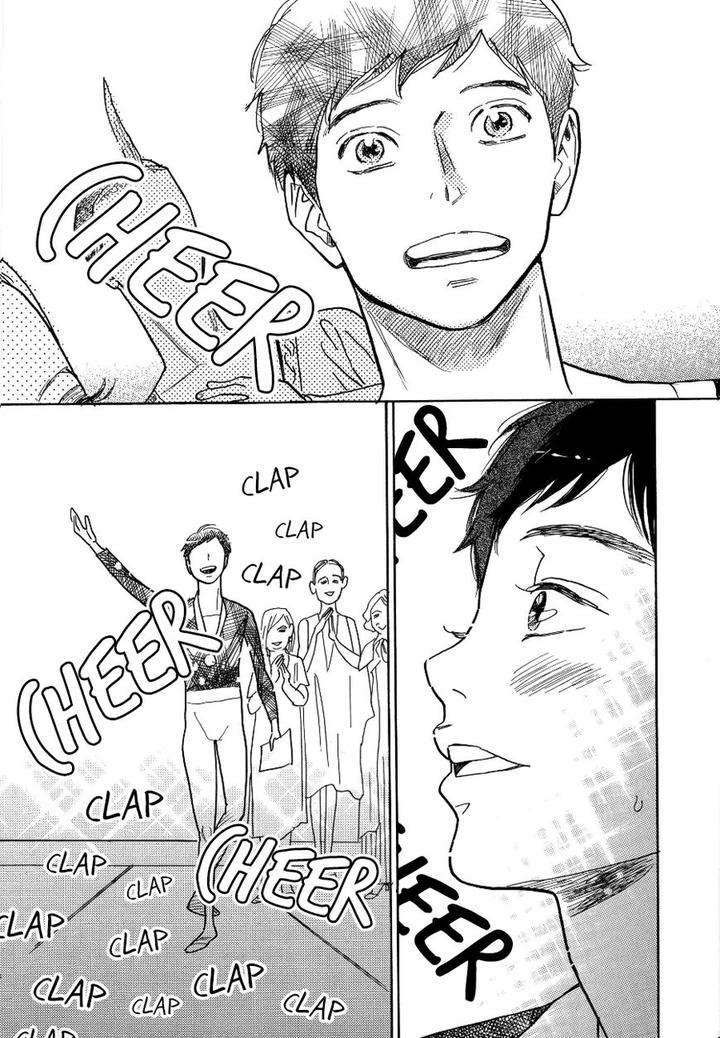 Asterisk-Torino-Shino-Eng page 31