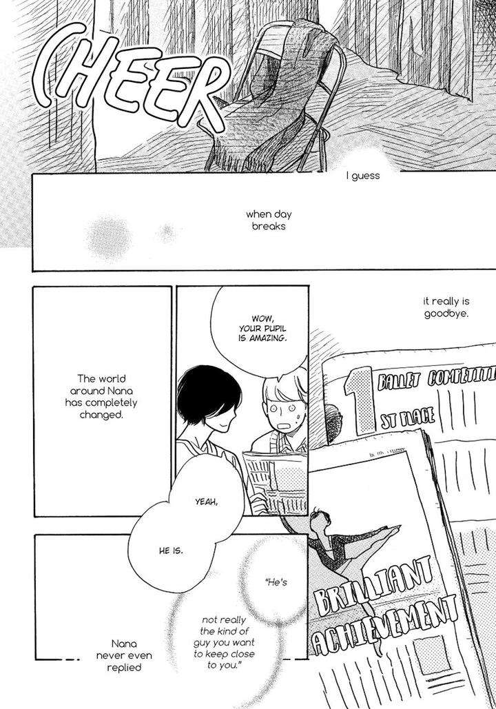 Asterisk-Torino-Shino-Eng page 32