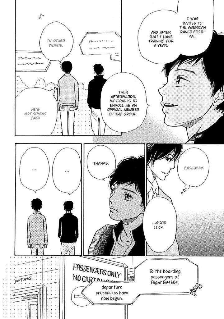 Asterisk-Torino-Shino-Eng page 36