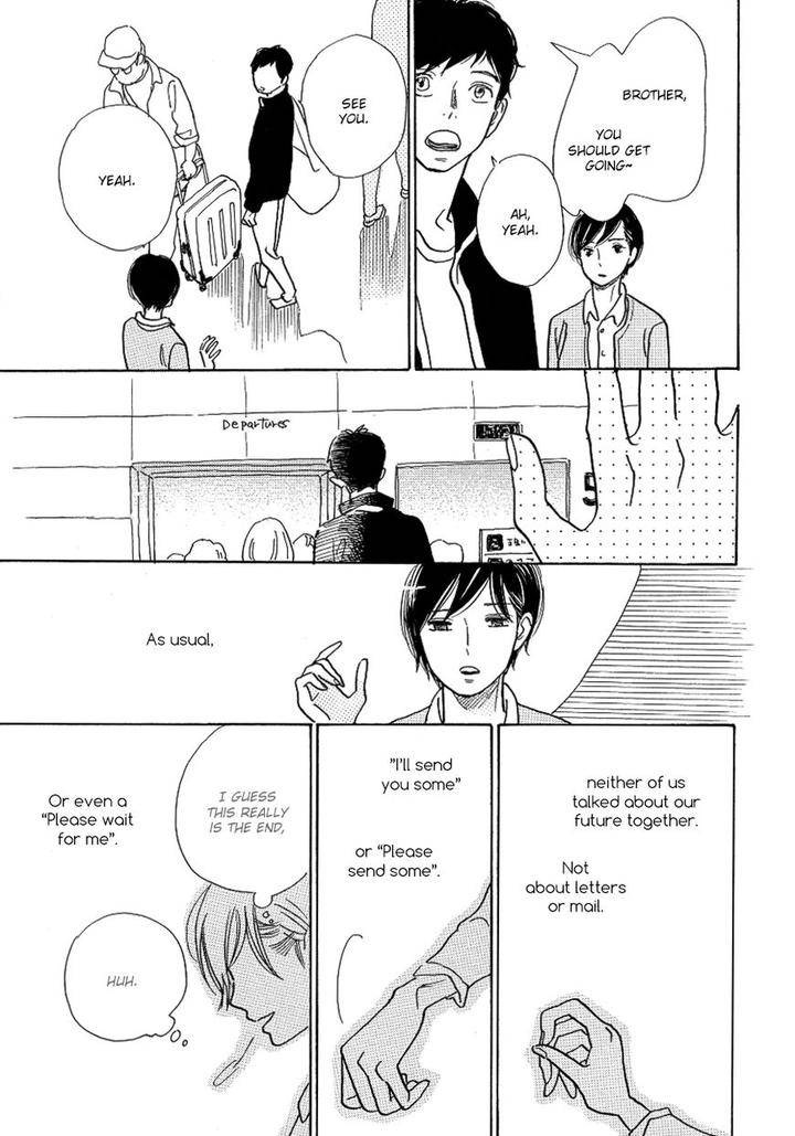 Asterisk-Torino-Shino-Eng page 37