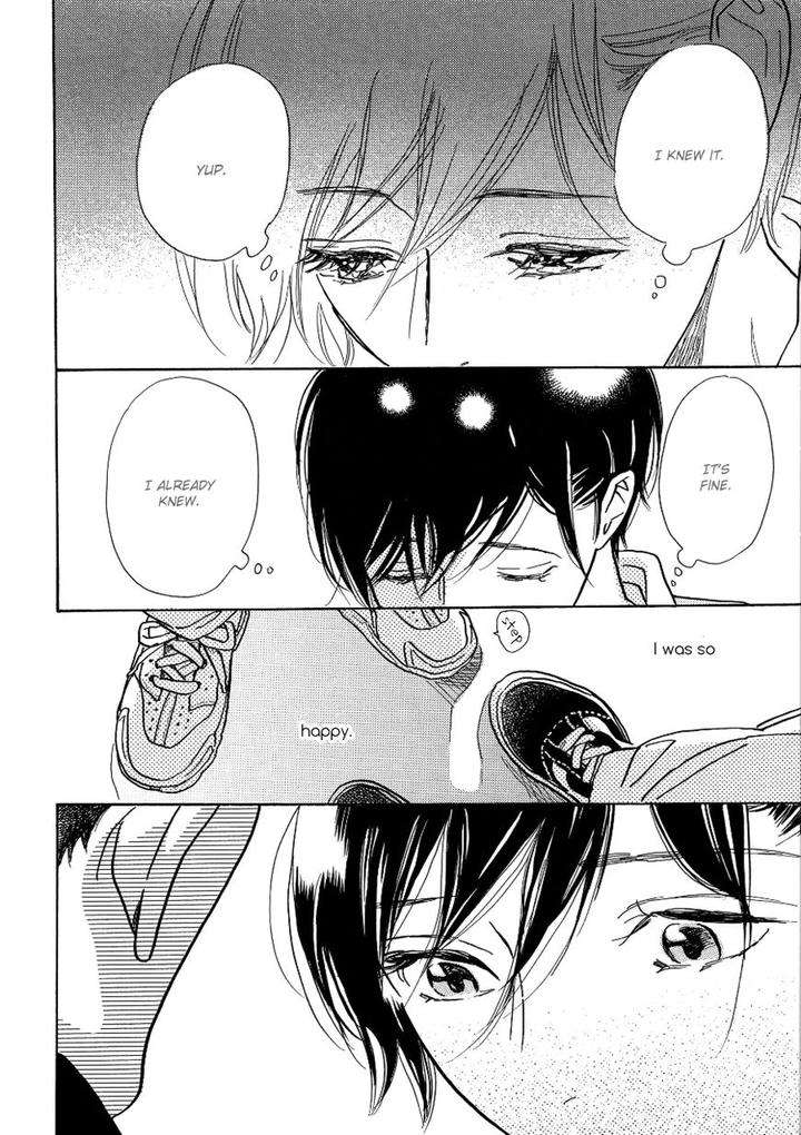 Asterisk-Torino-Shino-Eng page 38