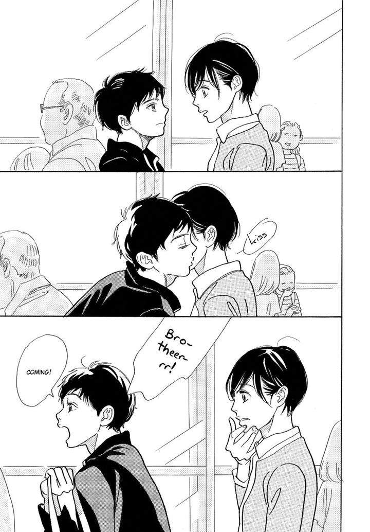 Asterisk-Torino-Shino-Eng page 39