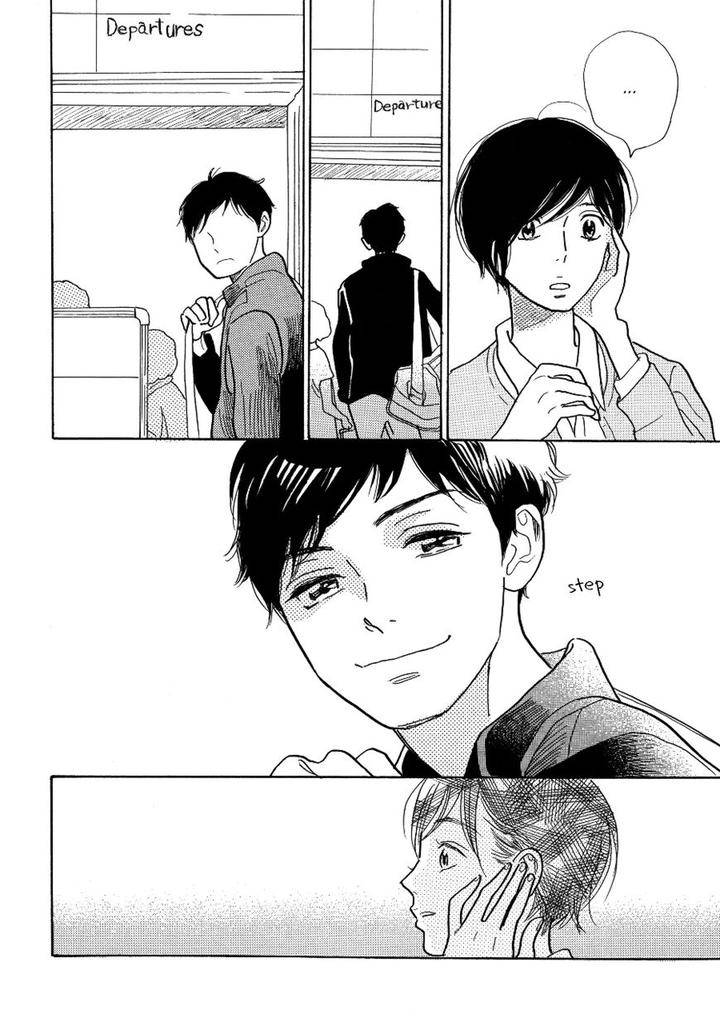 Asterisk-Torino-Shino-Eng page 40