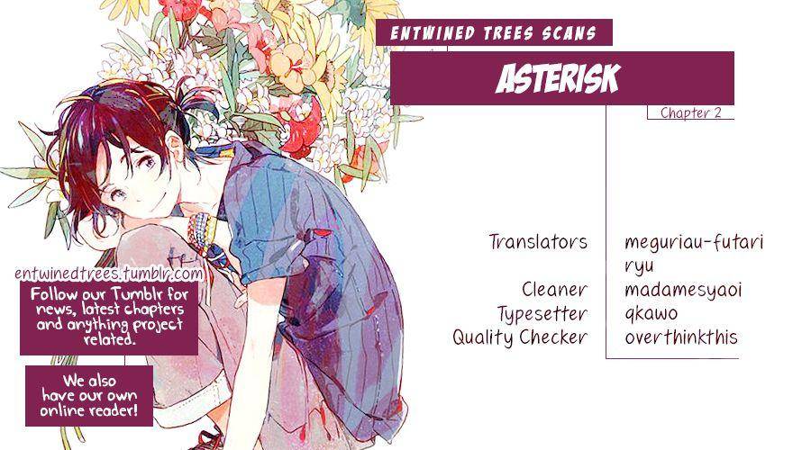 Asterisk-Torino-Shino-Eng page 42