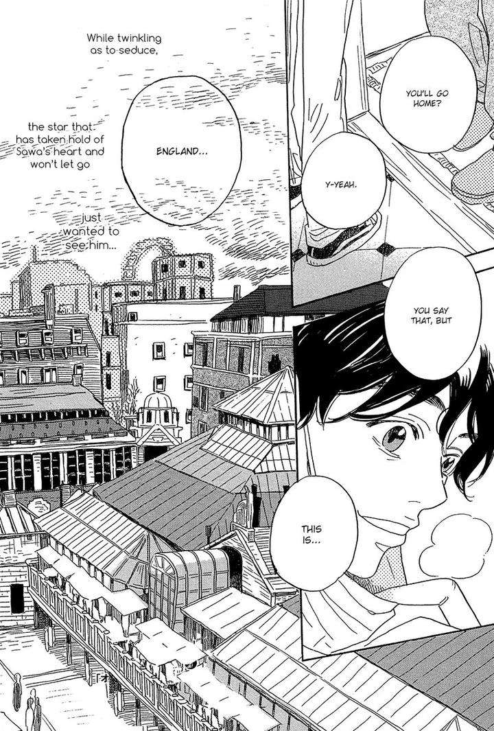 Asterisk-Torino-Shino-Eng page 3