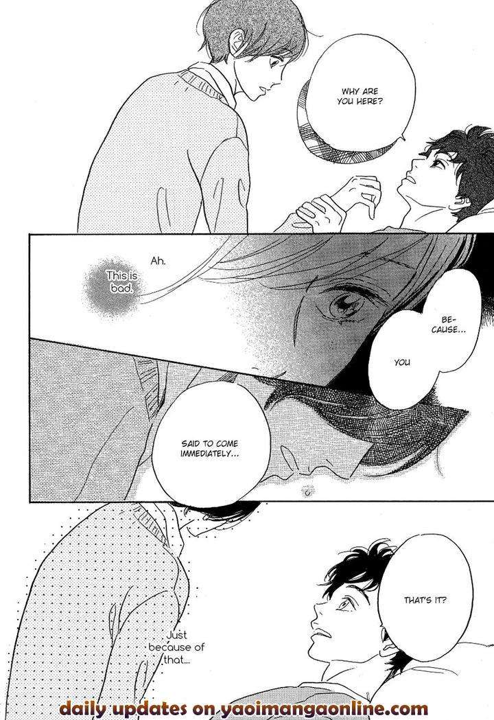 Asterisk-Torino-Shino-Eng page 9