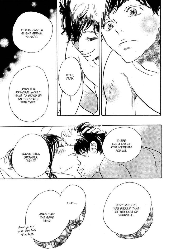 Asterisk-Torino-Shino-Eng page 14