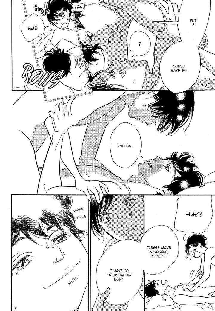 Asterisk-Torino-Shino-Eng page 15