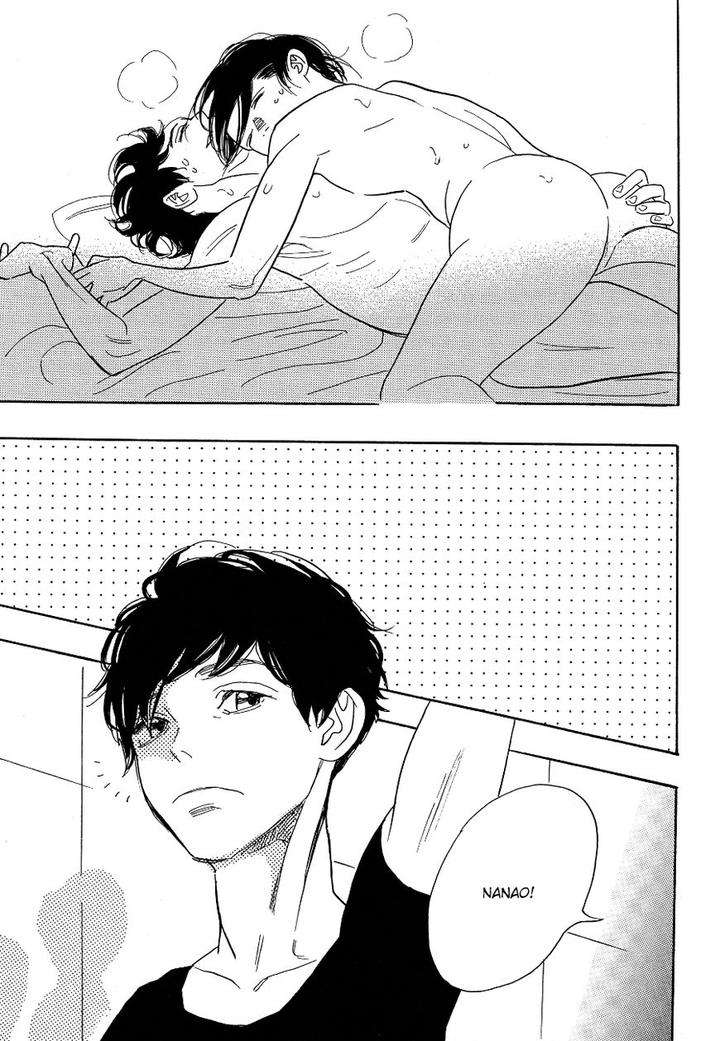 Asterisk-Torino-Shino-Eng page 18