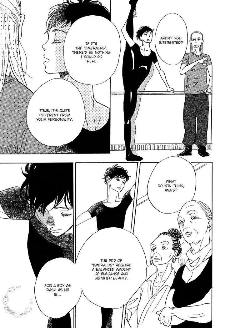 Asterisk-Torino-Shino-Eng page 20