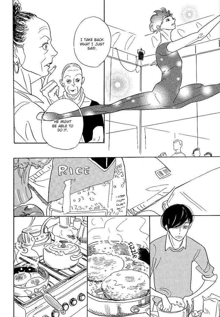 Asterisk-Torino-Shino-Eng page 21