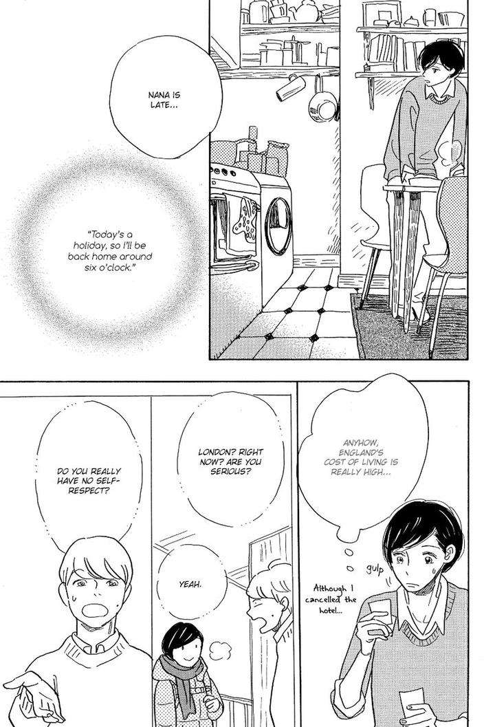 Asterisk-Torino-Shino-Eng page 22