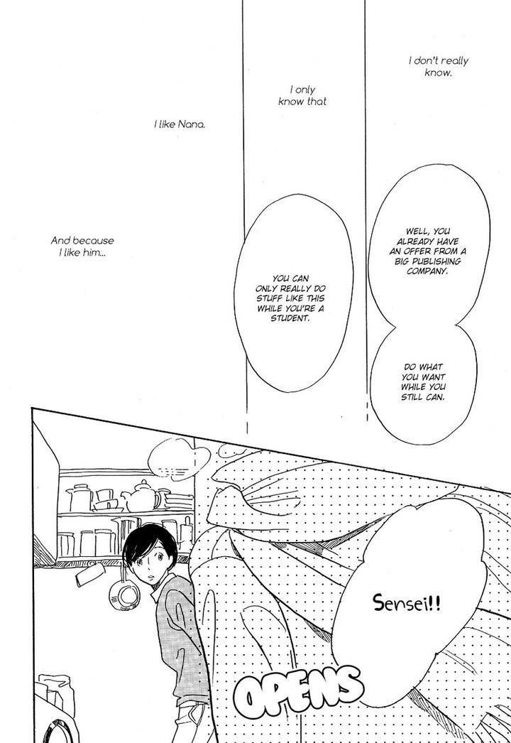 Asterisk-Torino-Shino-Eng page 23