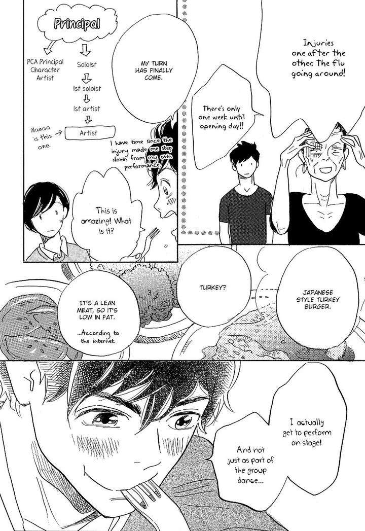 Asterisk-Torino-Shino-Eng page 25