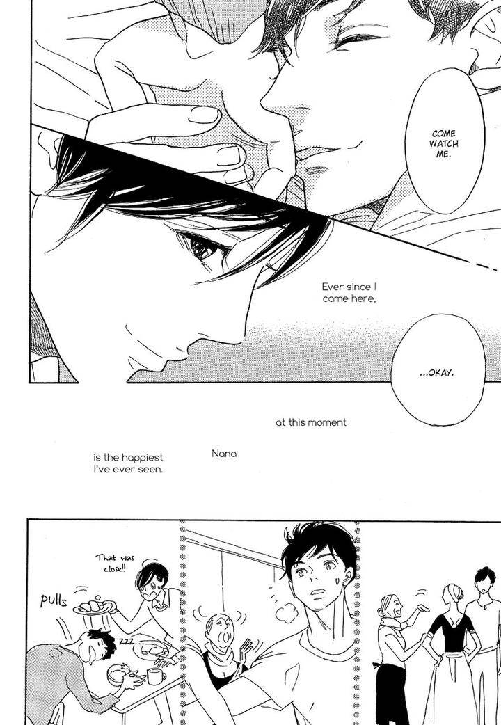 Asterisk-Torino-Shino-Eng page 27