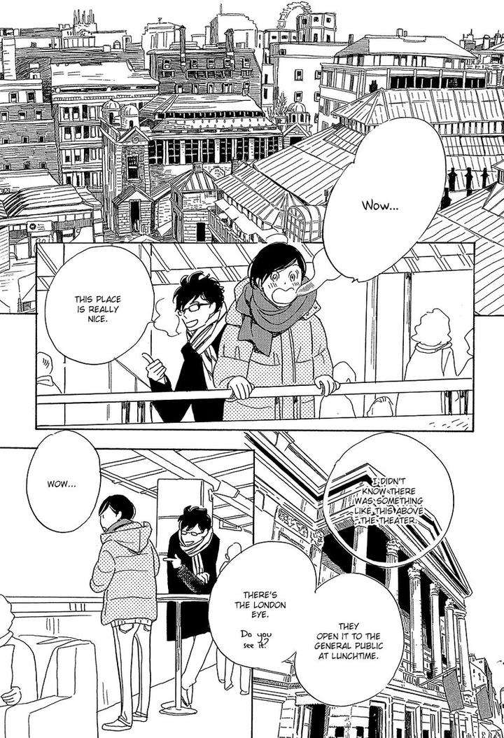 Asterisk-Torino-Shino-Eng page 28