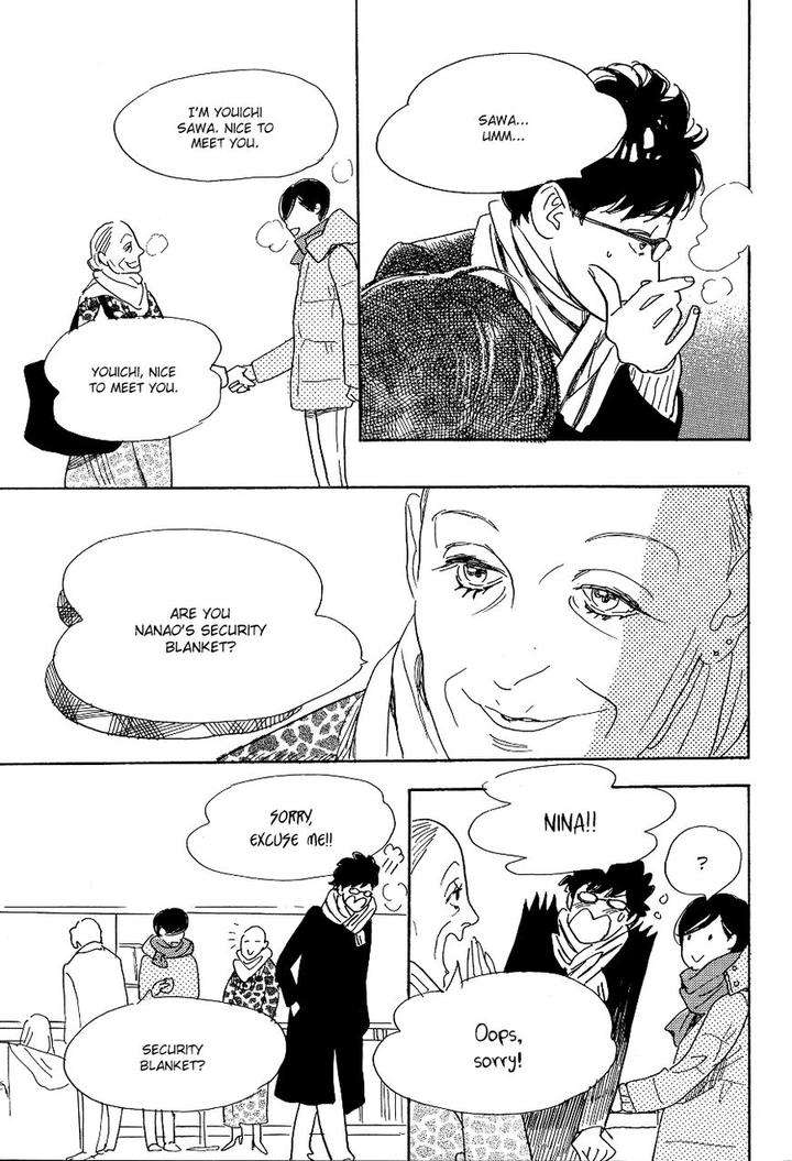 Asterisk-Torino-Shino-Eng page 30