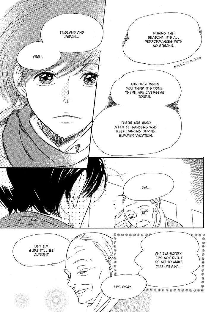 Asterisk-Torino-Shino-Eng page 32