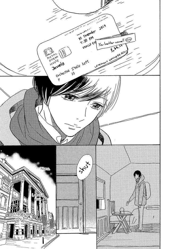 Asterisk-Torino-Shino-Eng page 38