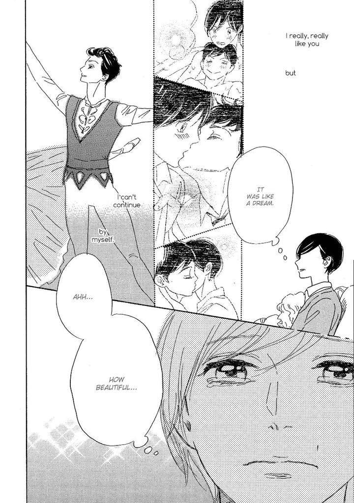 Asterisk-Torino-Shino-Eng page 39