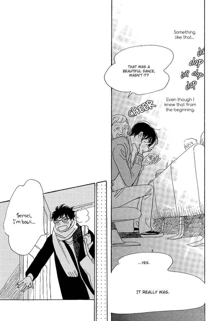 Asterisk-Torino-Shino-Eng page 40