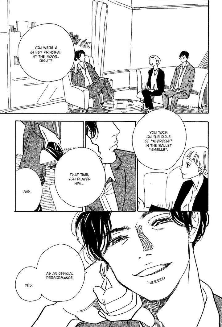 Asterisk-Torino-Shino-Eng page 3