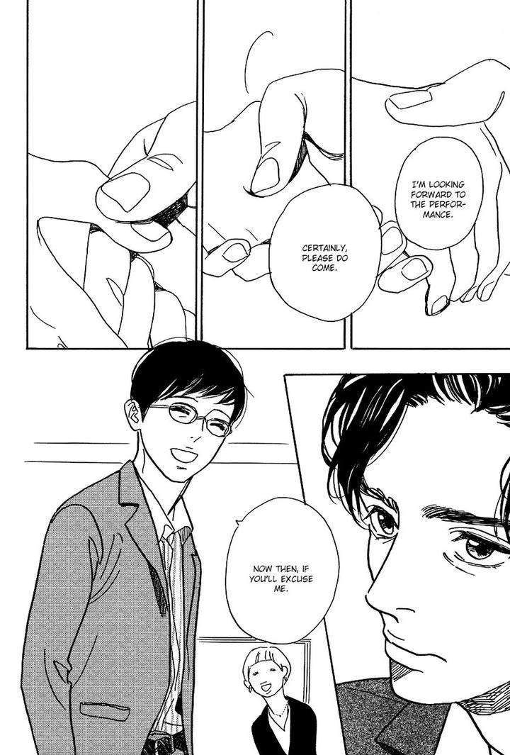 Asterisk-Torino-Shino-Eng page 8