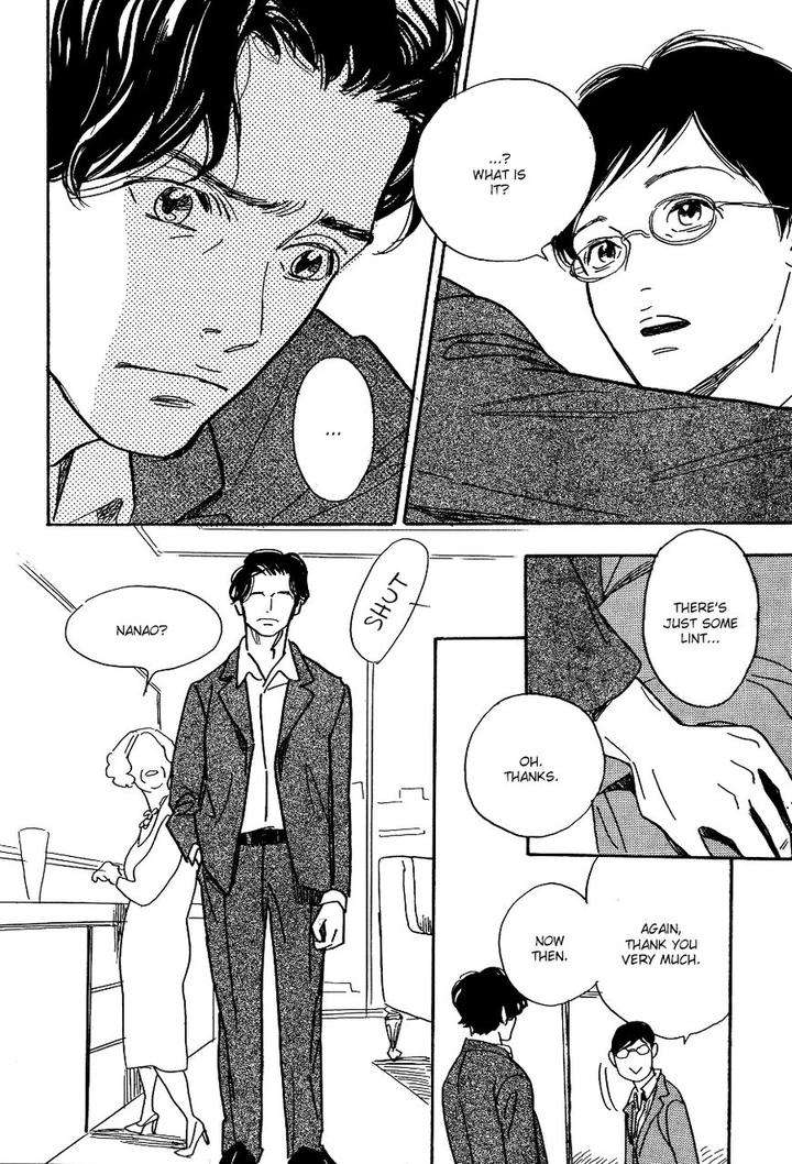 Asterisk-Torino-Shino-Eng page 10