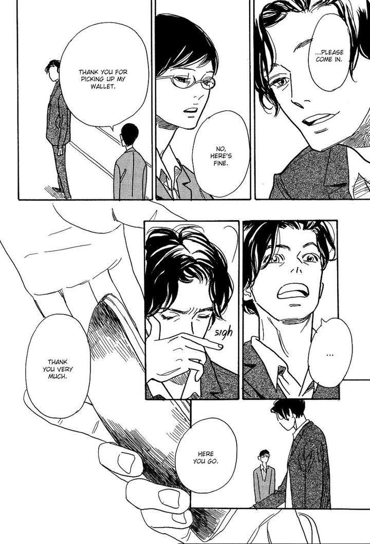 Asterisk-Torino-Shino-Eng page 14
