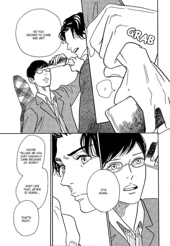 Asterisk-Torino-Shino-Eng page 15