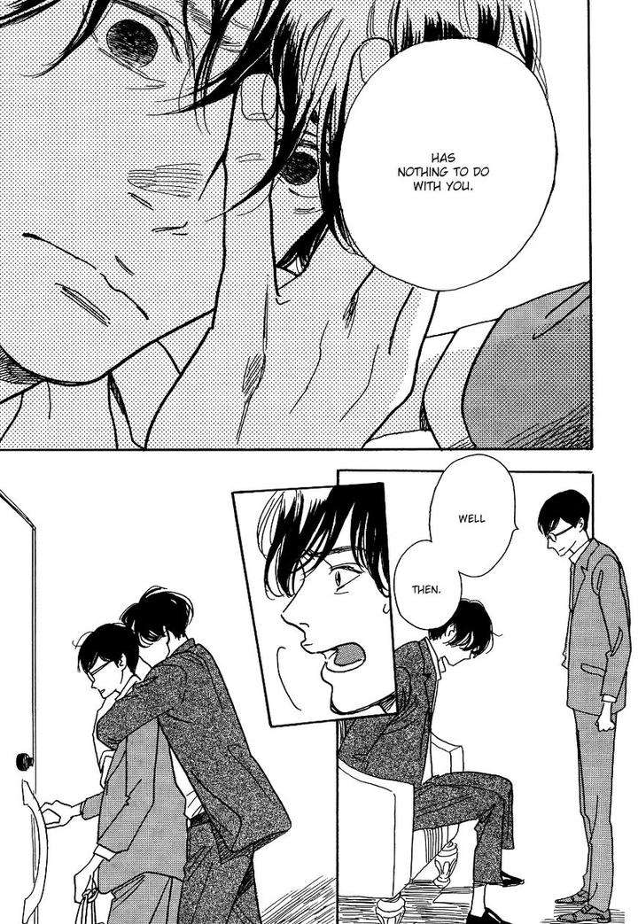 Asterisk-Torino-Shino-Eng page 19