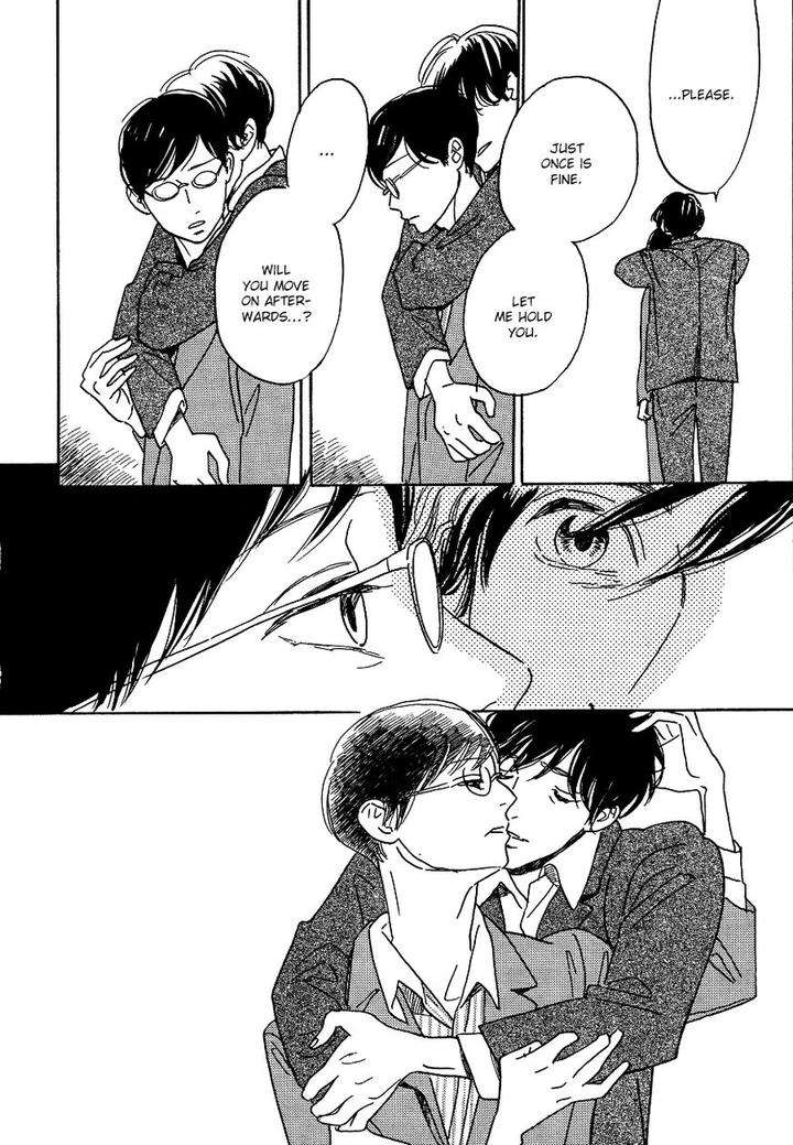 Asterisk-Torino-Shino-Eng page 20