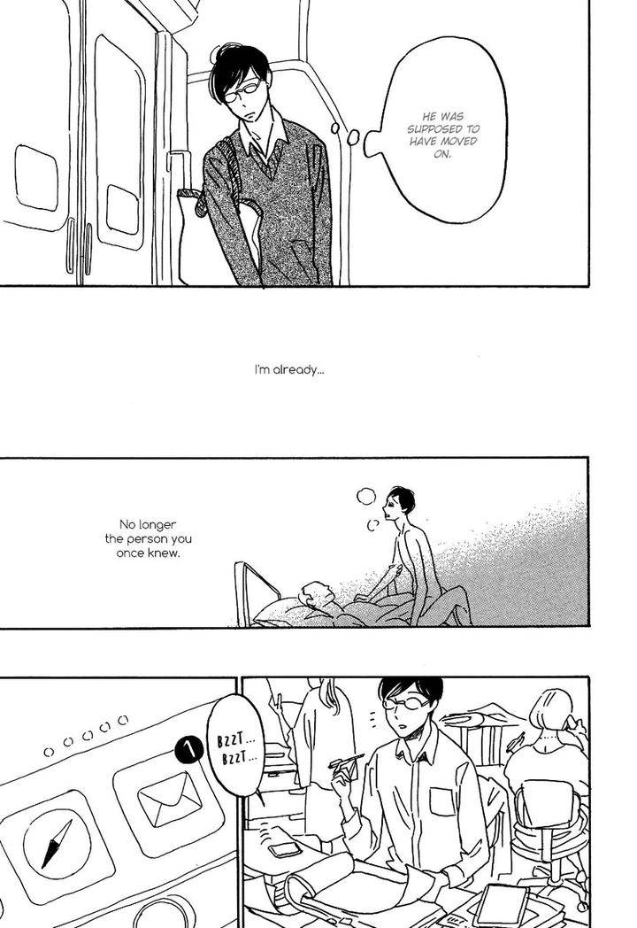 Asterisk-Torino-Shino-Eng page 25