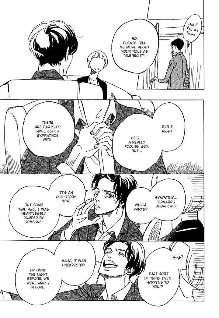 Asterisk-Torino-Shino-Eng page 27
