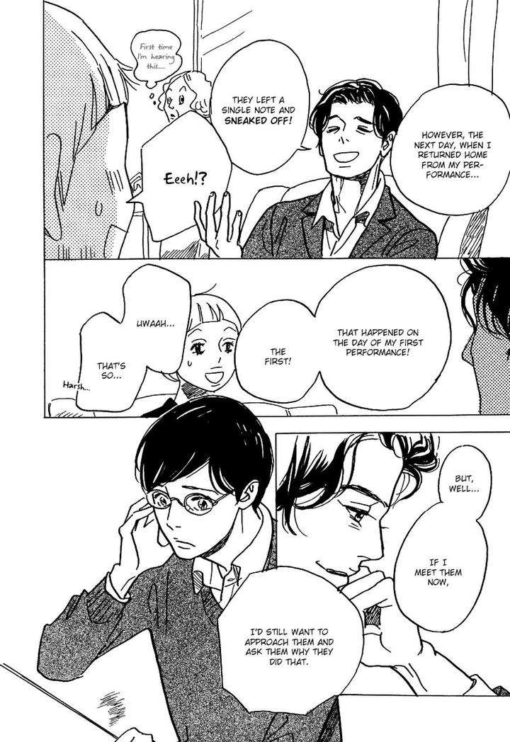 Asterisk-Torino-Shino-Eng page 28