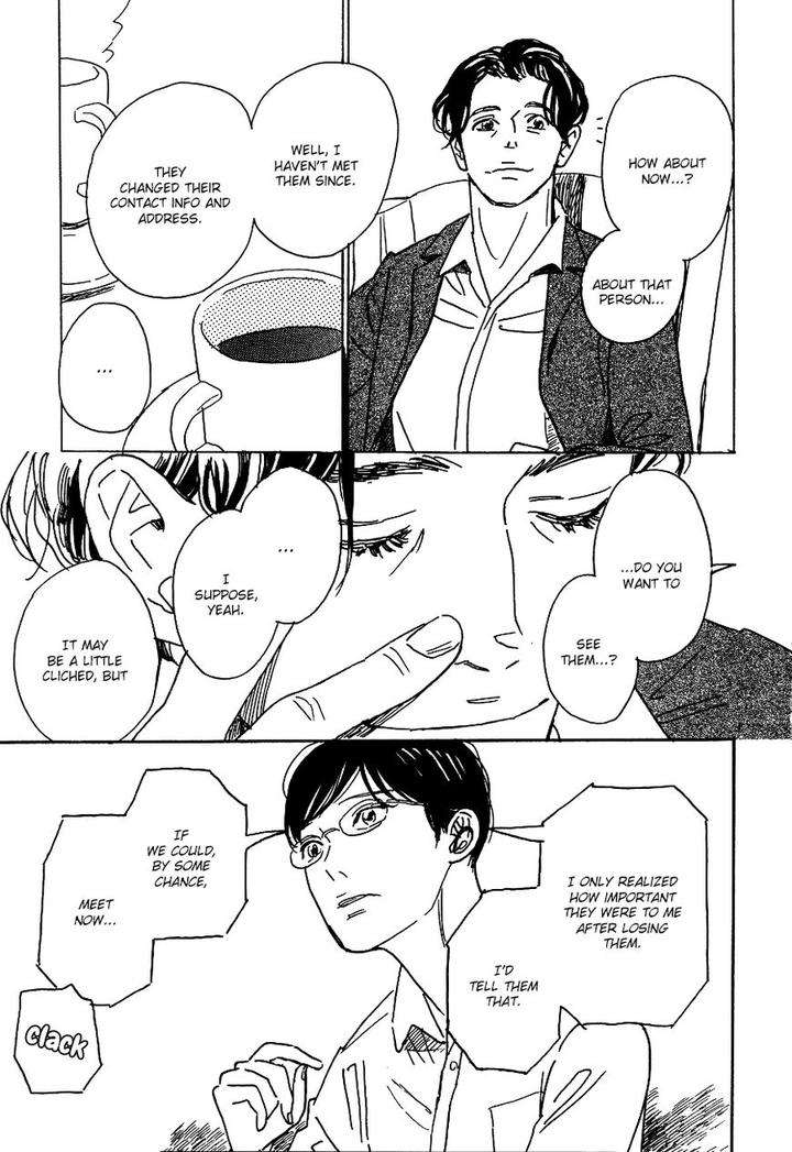 Asterisk-Torino-Shino-Eng page 29