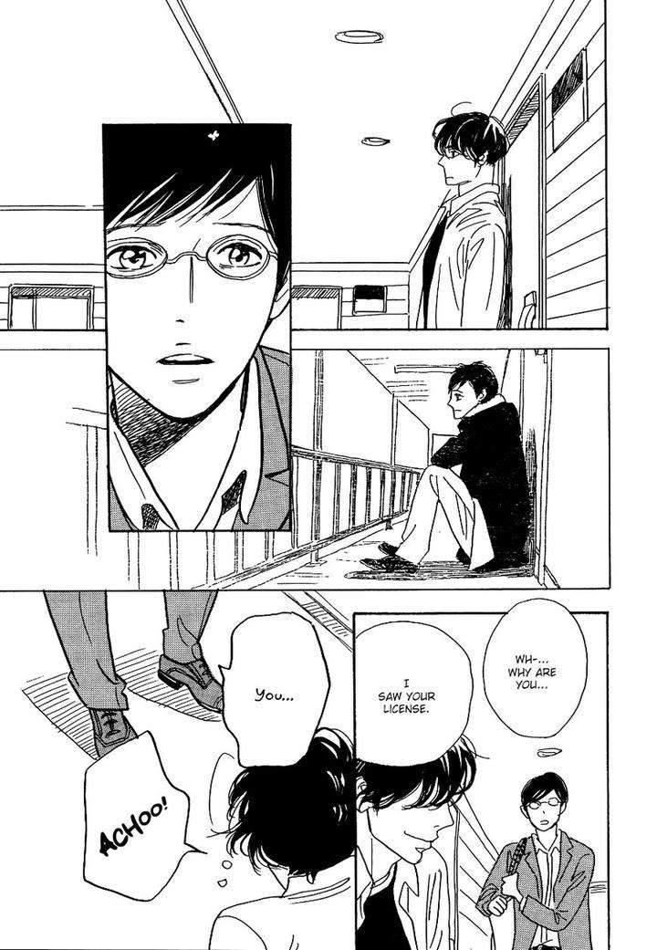 Asterisk-Torino-Shino-Eng page 33