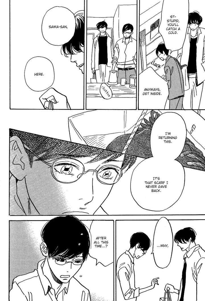 Asterisk-Torino-Shino-Eng page 34