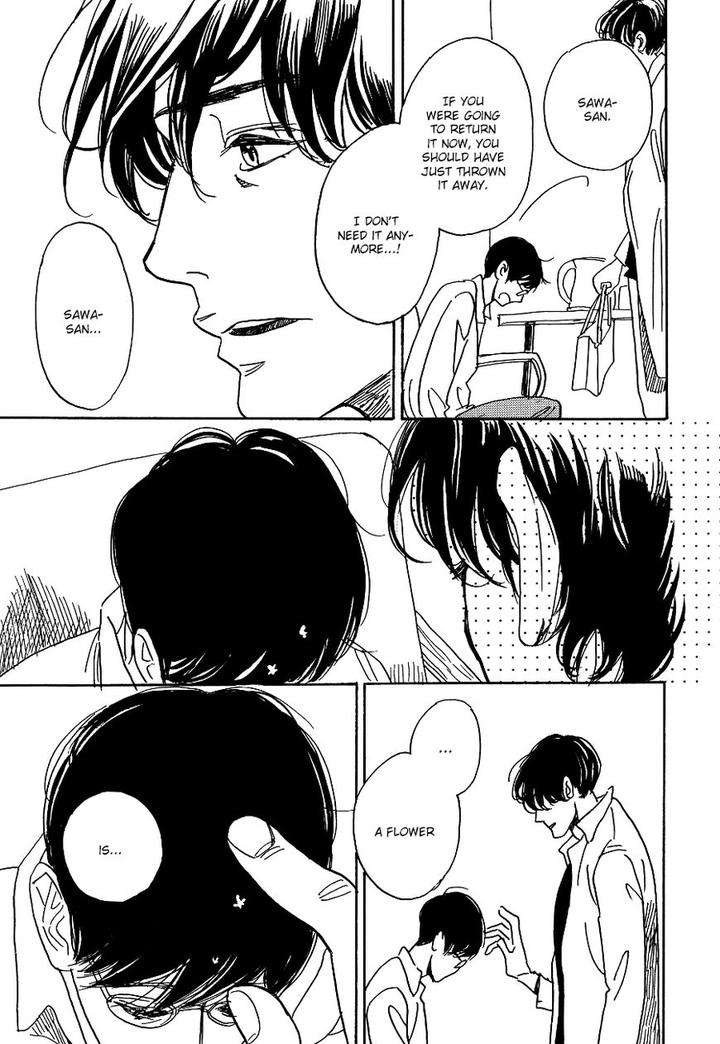 Asterisk-Torino-Shino-Eng page 35