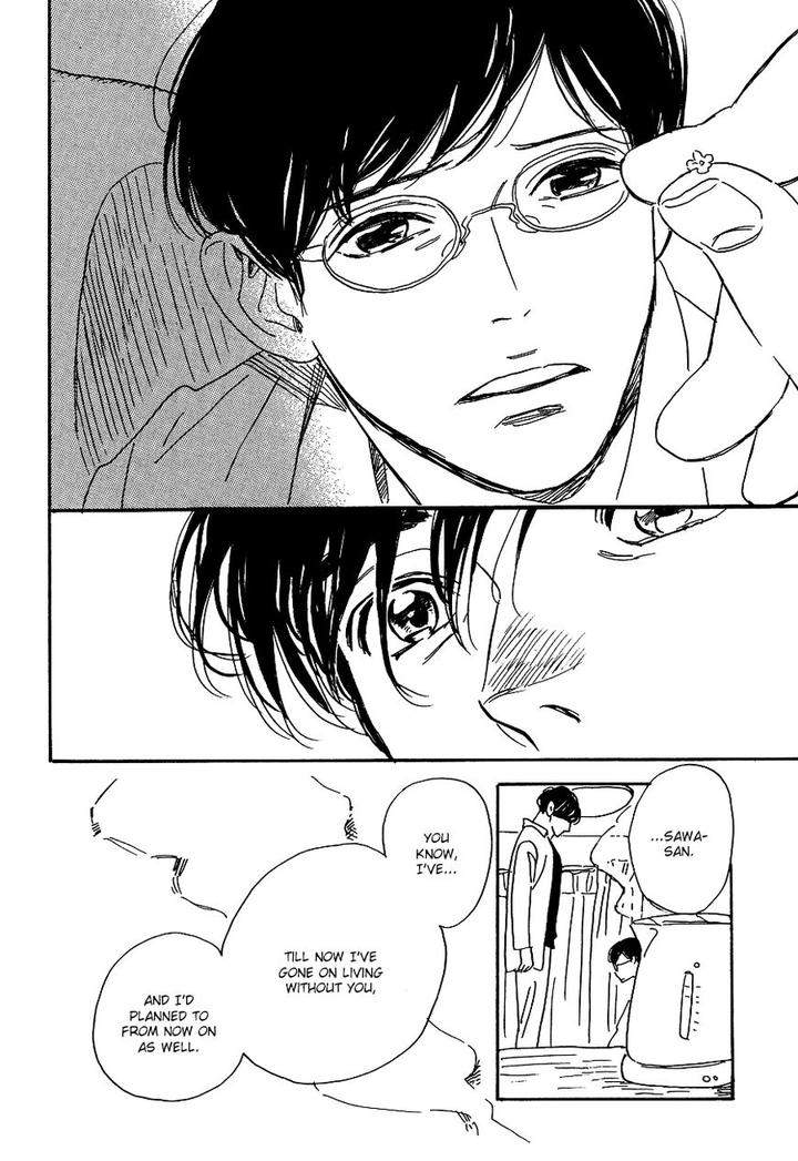 Asterisk-Torino-Shino-Eng page 36