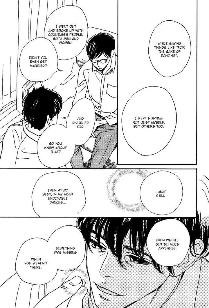 Asterisk-Torino-Shino-Eng page 37