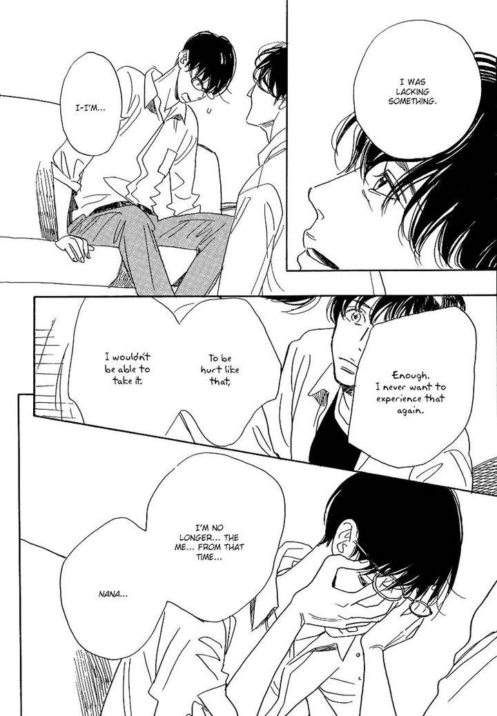 Asterisk-Torino-Shino-Eng page 38