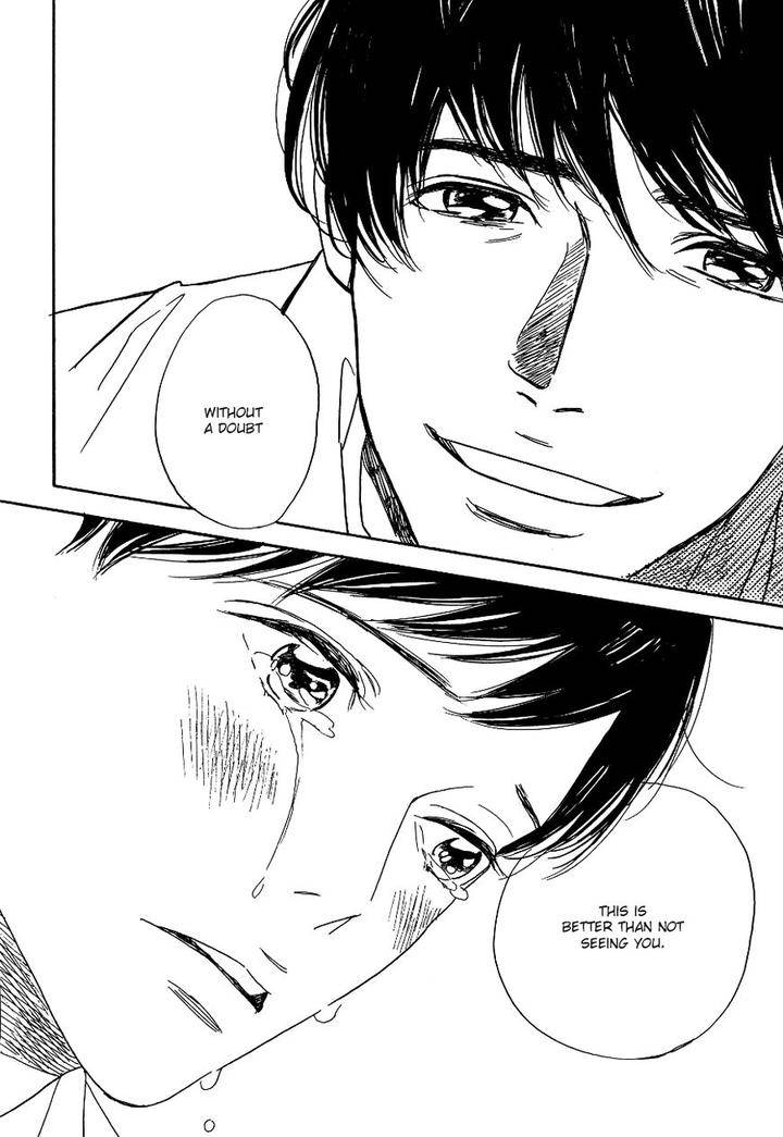 Asterisk-Torino-Shino-Eng page 40