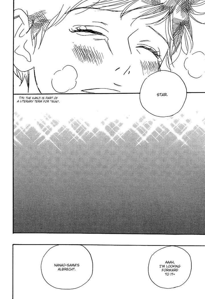 Asterisk-Torino-Shino-Eng page 44